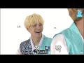 Bts Run EP 22 Part 1 Sihala Subtitle