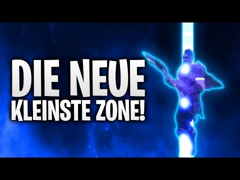 What Does Scar Stand For In Fortnite Battle Royale