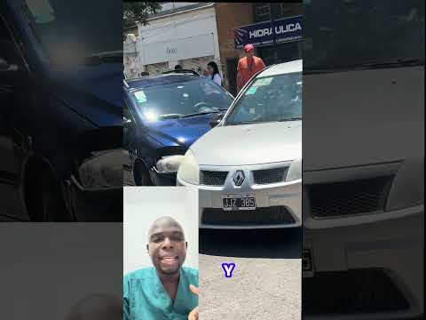 #municipalidadgeneralsanmartin#viral #viralvideo #argentina #greenscreen