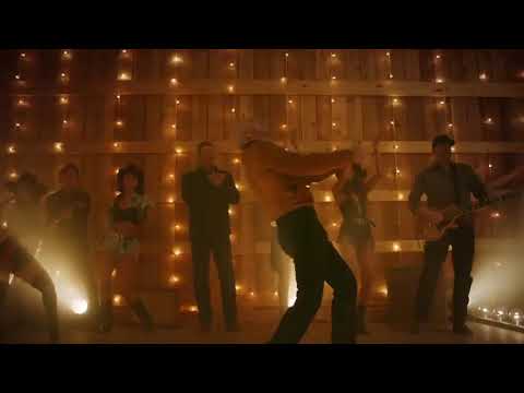 Que Pasa - DJ Ricardo Reyna & DJ Syztema (V Edit Pinky)