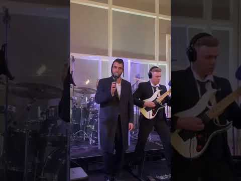 Kol Zman Shwekey