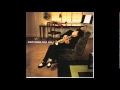 Mark Isham ~ Tour de Chance