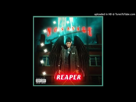 [FREE] DMV x Q Da Fool x No Savage Type Beat 2021 "X" | prod by @AyyAron @Yungxgem