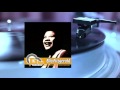 JazzCloud Ella Fitzgerald Full Album