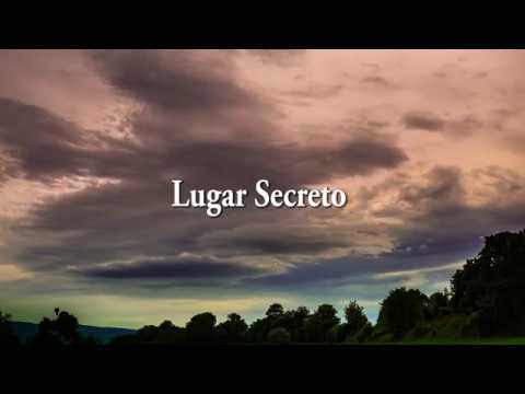 Lugar Secreto / Jaime Ospino - IURD