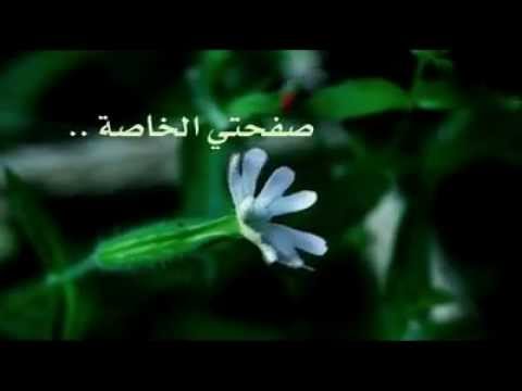 Albandri123’s Video 61686619133 BMd-dSz9k_U