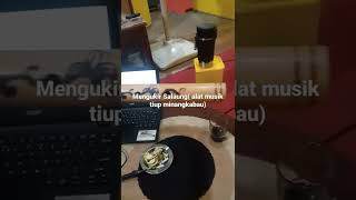 Download lagu SALUANG ,mengukir saluang mp3