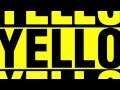 Yello-More 