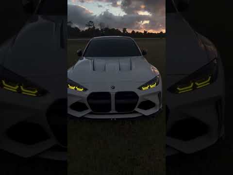 E9 ENZO x EBK JUNI ft. CONVINCE - VPN (Bass Boosted)