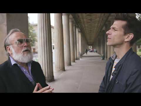 Friedrich Liechtenstein — Beethoven bei Uns