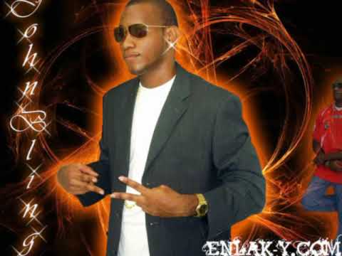 TUMBARON MI CARTEL-EL FABULOUS & JAY FIRE FT LIL STAR