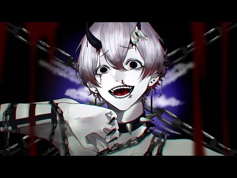 Casino - Azari feat. 雪見 - Utaite Database