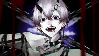 ソノママ呑メCasino の部分すきです♡ - Casino - Azari / Covered by 雪見