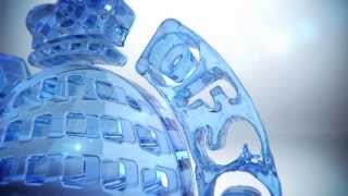 Chilled House Classics TV Ad (Ministry of Sound TV)
