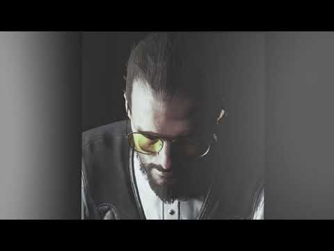 Joseph Seed’s Messages to his Wife (Far Cry 6: Collapse Secret Ending with We Will Rise Again Cover)