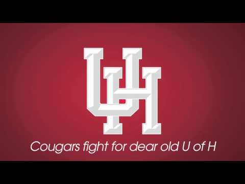 University Of Houston Baseball Commit Shot In Head During Santa Fe Shooting Survives