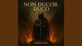 Music video thumbnail preview for Non Ducor, Duco by Thousand Thoughts