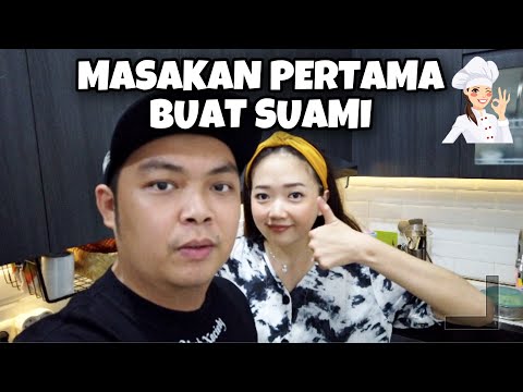 abis-nikah-langsung-bisa-masak