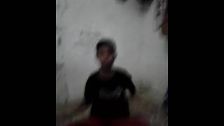 Download lagu Pendekar Bokir mp3 Download lagu Pendekar Bokir mp3