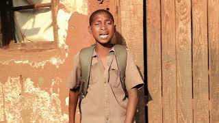 Download lagu Dayi Busy - Jah Jah mp3