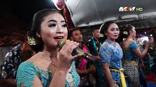 Download lagu GIYANTINI CS - JAMBU ALAS , TEPUNG KANJI , GODRIL , RATAPAN SI BUTA || Tayub KENCONO WUNGU mp3
