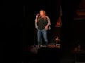 Jo Dee Messina Bye Bye