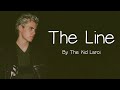 The Kid Laroi The Line Lyrics