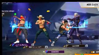Download lagu Mentahan free fire 30 detik buat story wa keren 2020 terbaru mp3