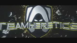 Wolfteam Luiz Vuruş Kesitleri (Deli Ozan)