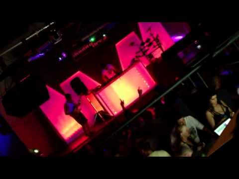 Double Drop Soundsystem