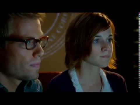 Ncis Los Angeles 2x04 - Sei stata Brava
