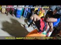 கொடுங்க என் வீட்ல சோறு செய்ய ஆளில்லை K