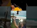 Moongil Thottam ️Moongil Thottam Whatsapp Status Video ️Kadal Movie Song ️