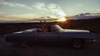 Tep No - The Best Crew