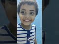 Valaya Virichi Veesuu Baby Version Tamil Trending Travel Valayavirichiveesuu Nuhaa Song