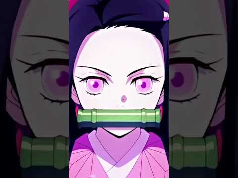 tanjiro e nezuko🍙🍥💕 #nflopa #demonslayer #demonslayeredit #edit #tanjiro #nesko #fyy