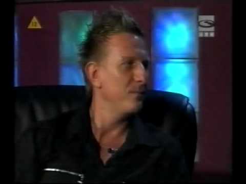 Discostacja Extra - D Bomb - Magda Jabłońska