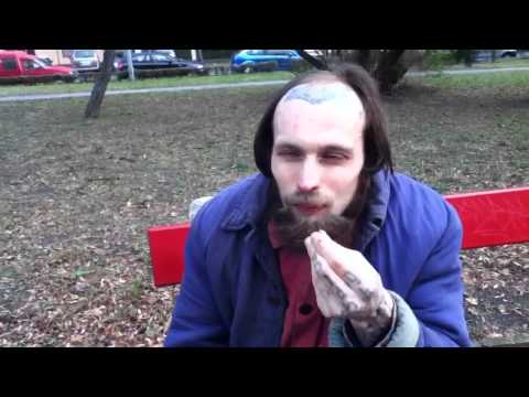 Bartosista fodrászat
