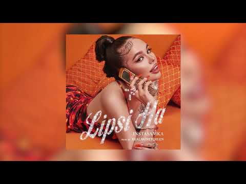 Lipsi Ha - Most Popular Songs from Russia