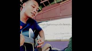 Download lagu story wa lagu - tak ingin lagi rasanya aku bercinta setelah ku rasa perih | cover | mp3