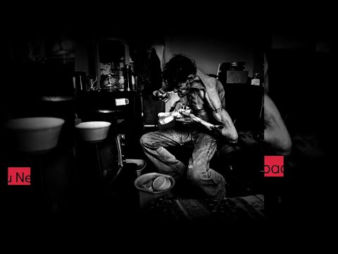 WestBam Feat. Richard Butler - You Need The Drugs [Space Food Edit]