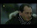 T N Blok Reklamowy Oraz Zapowiedzi 01 01 2011 R