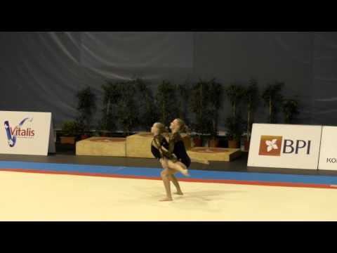 MIAC 2016   044   PnB   100   YTH   WP   EST    AKROBAATIKAKOOL   Mihkelson & Haabmets