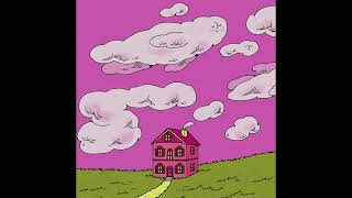 Download lagu [FREE FOR PROFIT] Soul Chill Jazz x Boom Bap Lofi Type Beat - 'Serene' mp3