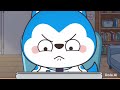 Ha Xiaolang Homework To Final Cut Pro Doggie Galaxy In Dola AI