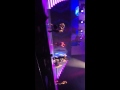 Violetta Live - Antwerp - Martina Stoessel - Como ...