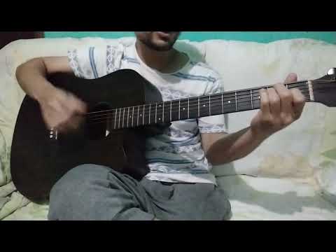 Triste Pra Sempre - Jão