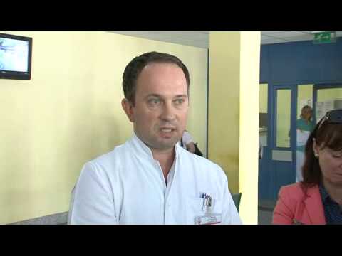 izjava betanija evakuacija