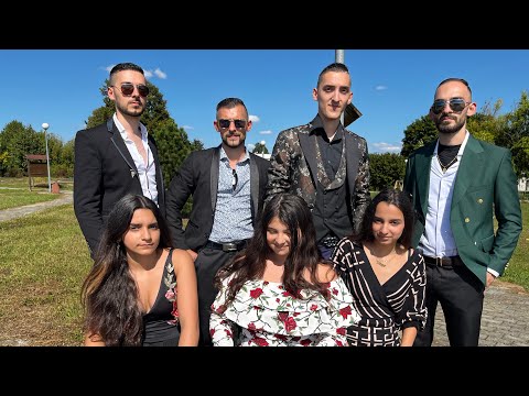 🔱FarkasBand - Mix čardášov 2 (OfficialVideo) 2023🔱