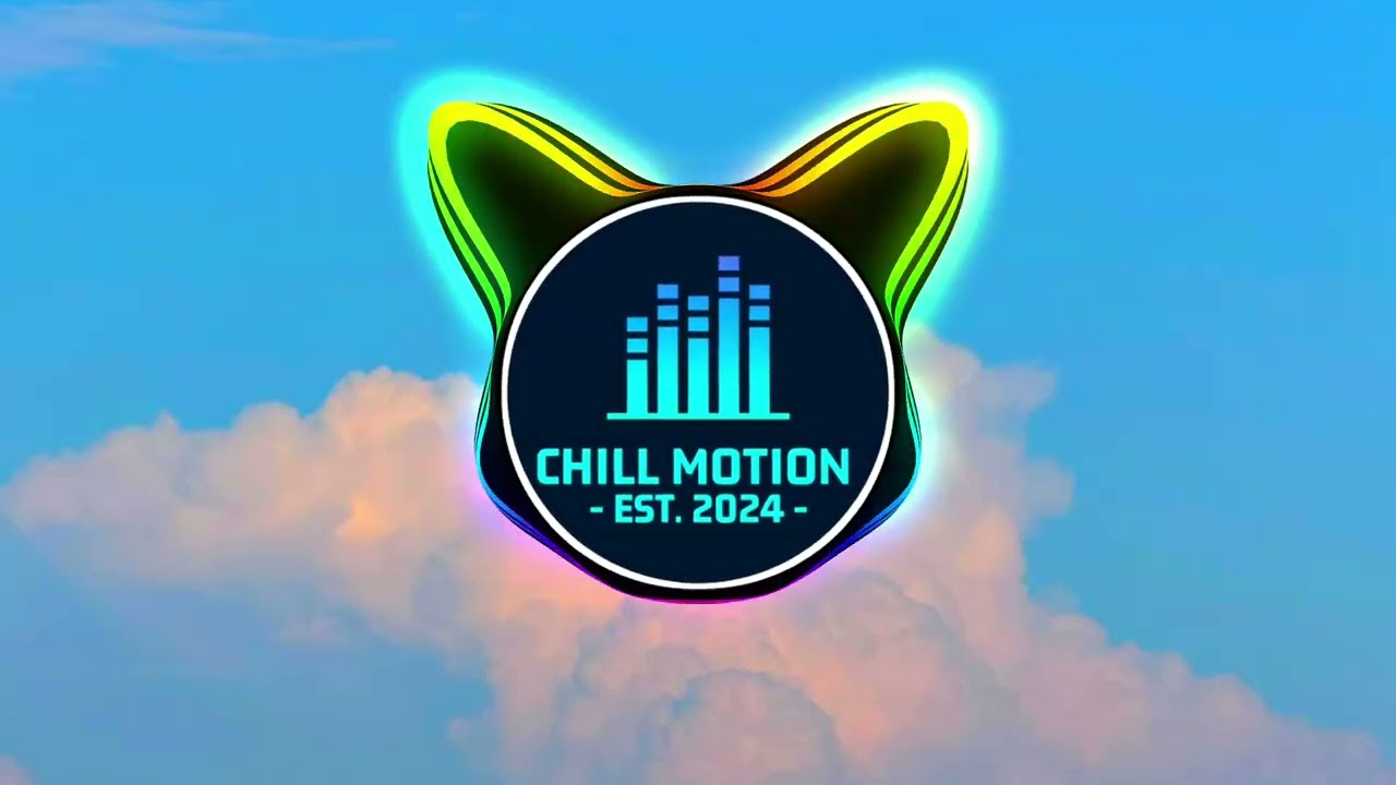 Nah Use Dem (Ketty ✘ HP Remix) 2026